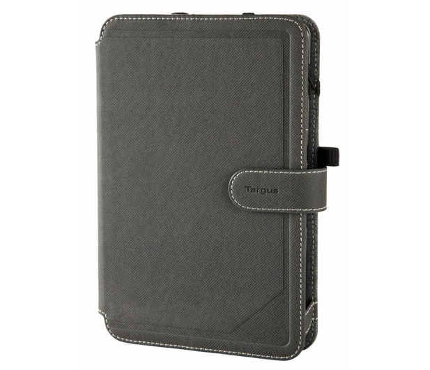 TARGUS THZ160EU - 151857 - zdjęcie 4